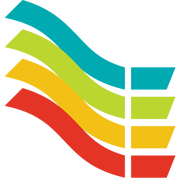 Homa Logo
