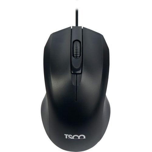 موس با سیم تسکو مدل TM 306