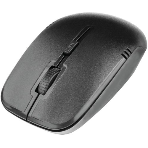 ماوس بی سیم مچر مدل MR-172
