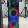 اسپیکر ایکس پی پروداکت مدل B607G