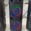 اسپیکر وریتی مدل V-PS7024BT