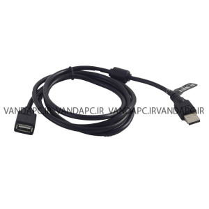 کابل کنفی حرفه اییHDMI متراژ 10 متری