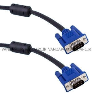گاردسیلیکون اورجینال آیفون X-XS