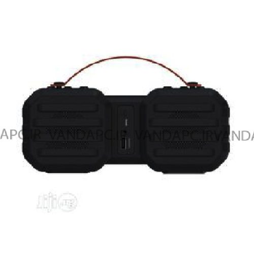 اسپیکرشارژی هویت مدل 802 اسپیکرشارژی هویت مدل 802