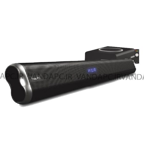 ساندبار هویت مدل 5627