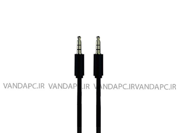 کابل صدا(AUX)فوق حرفه ایی