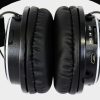 هدست بلوتوث رم خور برند هویت مدل HV-2578BT