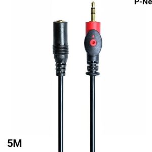 سوییچ دو پورت مدل VGA برند Ifortech