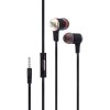 هدفون سیم دار جی بی ال JBL HARMAN هدفون سیم دار جی بی ال JBL HARMAN