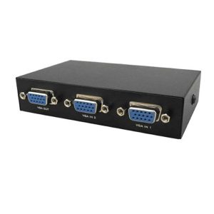 گاردسیلیکون اورجینال آیفون X-XS