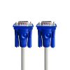 کابل تصویر VGA طول 10 متر برند xp