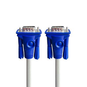 گاردسیلیکون اورجینال آیفون X-XS