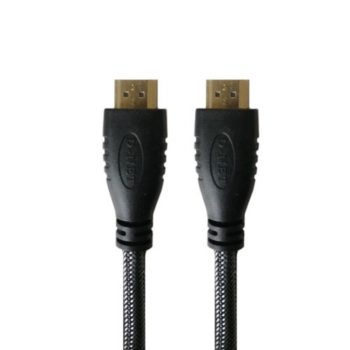 کابل HDMI طول 1٫5 متر کنفی