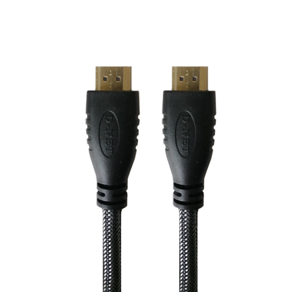 کابل HDMI طول 15 متر