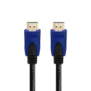 کابل کنفی حرفه اییHDMI متراژ 10 متری