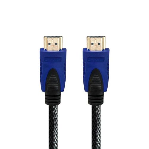 کابل HDMI طول 20 متر