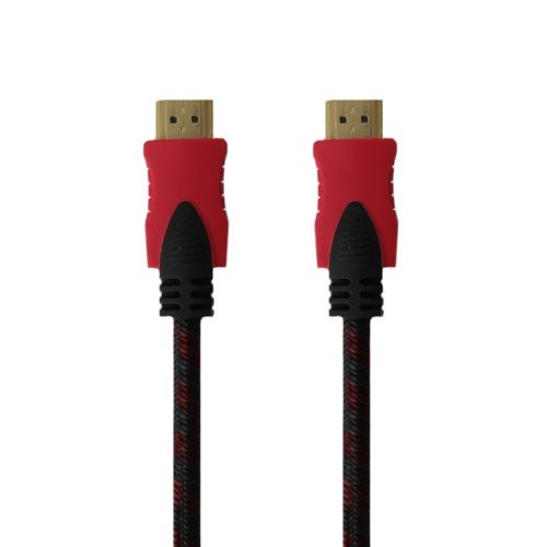 کابل HDMI طول 30 متر