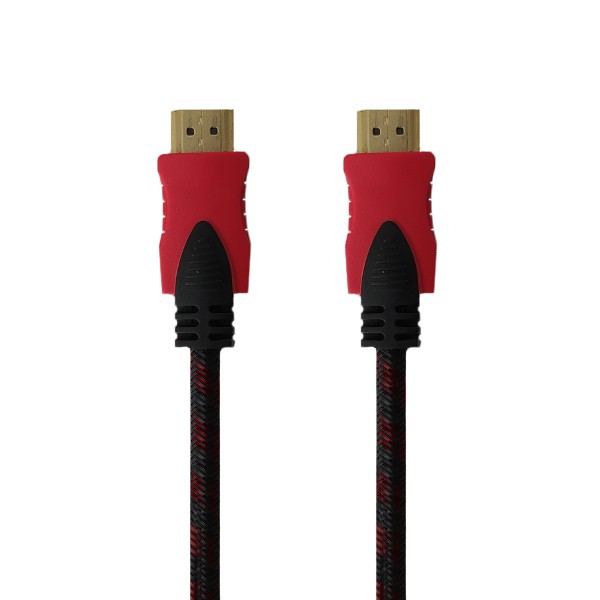 کابل HDMI طول 30 متر