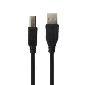 گاردسیلیکون اورجینال آیفون X-XS