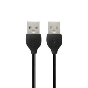 کابل USB Link طول 30سانتی متر