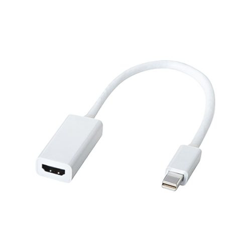 تبدیل MiniDisplay به HDMI