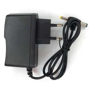 تبدیل دوسر مادگی HDMI