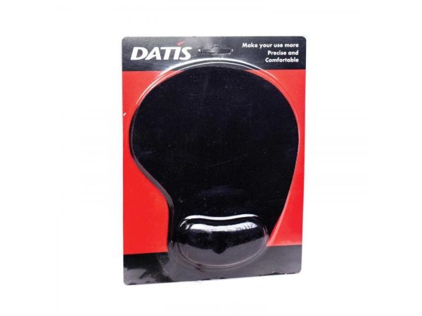 پد موس طبی Datis P-1108 ا Datis P-1108 Mouse Pad پد موس طبی Datis P-1108 ا Datis P-1108 Mouse Pad