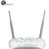 مودم روتر ADSL2+ بی‌سیم تی‌پی‌لینک مدل TD-W8961N گارانتی سه ساله اصلی