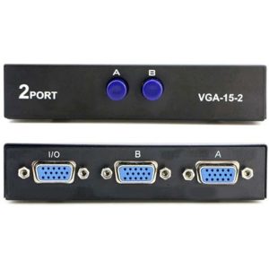 اکستندر HDMI با طول 60 متر xp