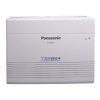 دستگاه سانترال پاناسونیک KX-TES824 (استوک)