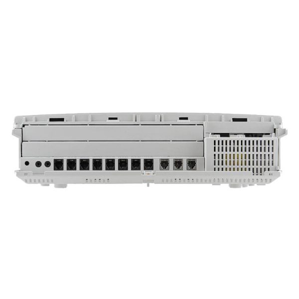 دستگاه سانترال پاناسونیک KX-TES824 (استوک)