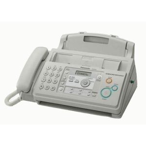 فکس پاناسونیک مدل FP-701CX (استوک)