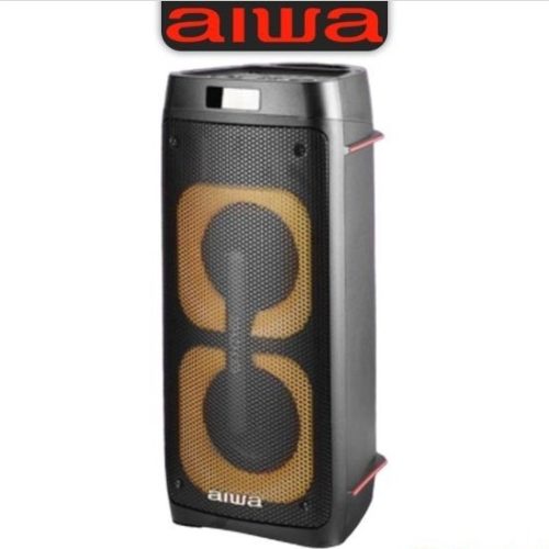 اسپیکر آیوا مدل 1650 پرو (AW-X1650DSP PRO) اسپیکر آیوا مدل 1650 پرو (AW-X1650DSP PRO)