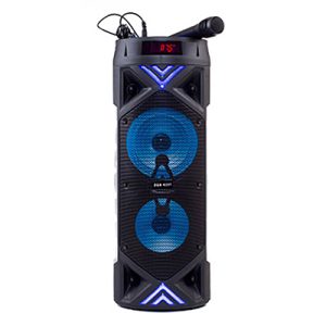 اسپیکر ایکس پی-پروداکت مدل B601