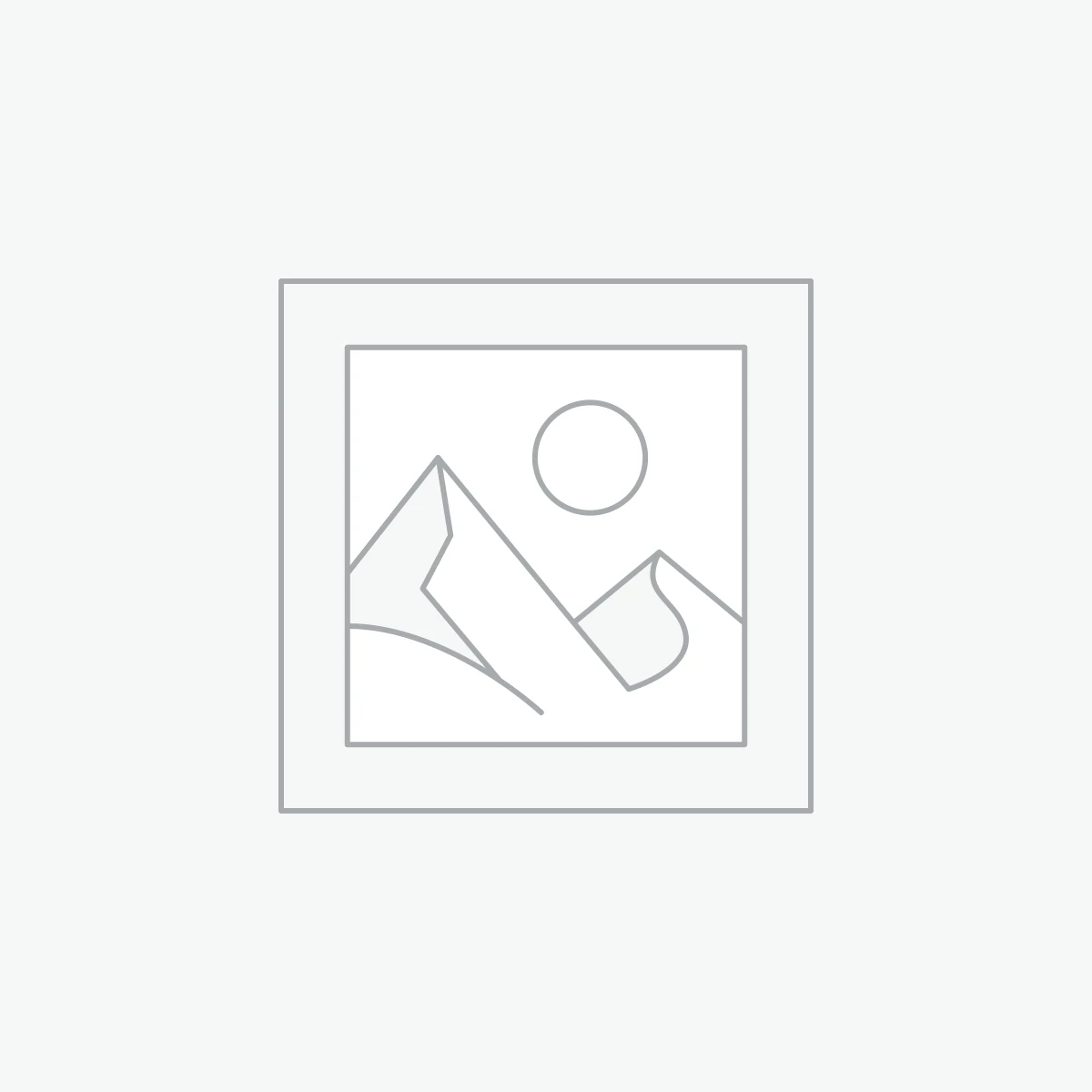 woocommerce-placeholder 6 راهی برق درجه یک سیم 2 متری
